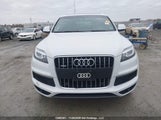Audi Q7 Premium Plus WA1MMCFE5ED018403 снимка