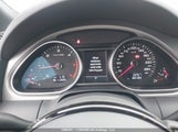 Audi Q7 Premium Plus WA1MMCFE5ED018403 снимка