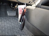 Hyundai Elantra Preferred KMHLM4DGXSU033420 снимка