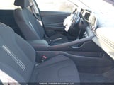 Hyundai Elantra Preferred KMHLM4DGXSU033420 снимка