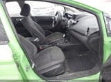 Ford Fiesta Se 3FADP4EJ1EM193520 снимка