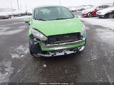 Ford Fiesta Se 3FADP4EJ1EM193520 снимка