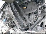 Kia Forte 3KPF34AD9NE478233 снимка