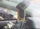 Kia Forte 3KPF34AD9NE478233 снимка