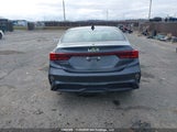 Kia Forte 3KPF34AD9NE478233 снимка