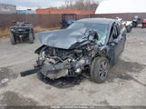 Kia Forte 3KPF34AD9NE478233 снимка