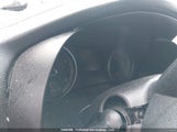 Kia Forte 3KPF34AD9NE478233 снимка
