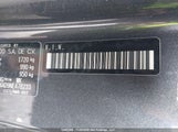 Kia Forte 3KPF34AD9NE478233 снимка