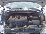 Hyundai Elantra Gls 5NPDH4AE8CH132894 снимка