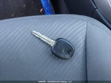 Hyundai Elantra Gls 5NPDH4AE8CH132894 снимка
