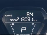 Hyundai Elantra Gls 5NPDH4AE8CH132894 снимка