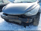 Hyundai Elantra Gls 5NPDH4AE8CH132894 снимка
