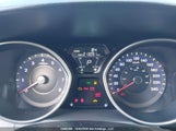 Hyundai Elantra Gls 5NPDH4AE8CH132894 снимка