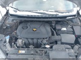 Hyundai Elantra Gl 5NPDH4AE4DH367598 снимка