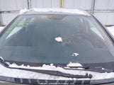 Hyundai Elantra Gl 5NPDH4AE4DH367598 снимка