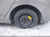 Hyundai Elantra Gl 5NPDH4AE4DH367598 снимка