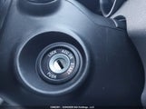 Hyundai Elantra Gl 5NPDH4AE4DH367598 снимка