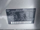 Hyundai Elantra Gl 5NPDH4AE4DH367598 снимка