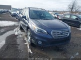 Subaru Outback 2.5I 4S4BSCAC8H3377694 снимка