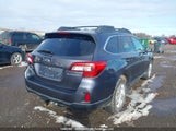 Subaru Outback 2.5I 4S4BSCAC8H3377694 photo