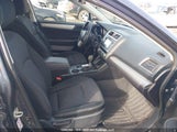 Subaru Outback 2.5I 4S4BSCAC8H3377694 снимка