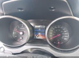 Subaru Outback 2.5I 4S4BSCAC8H3377694 снимка