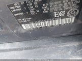 Subaru Outback 2.5I 4S4BSCAC8H3377694 fotografie