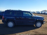 Jeep Patriot 1C4NJRAB0GD683960 снимка