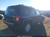 Jeep Patriot 1C4NJRAB0GD683960 снимка