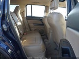 Jeep Patriot 1C4NJRAB0GD683960 снимка