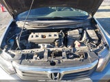 Honda Civic Lx 2HGFB2E4XCH045637 снимка