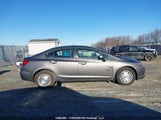 Honda Civic Lx 2HGFB2E4XCH045637 снимка