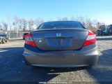Honda Civic Lx 2HGFB2E4XCH045637 снимка