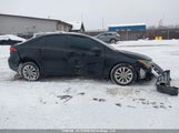 Toyota Corolla 5YFB4MDE6RP152006 снимка