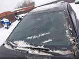 Toyota Corolla 5YFB4MDE6RP152006 снимка