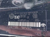 Toyota Corolla 5YFB4MDE6RP152006 снимка