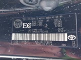 Toyota Corolla 5YFB4MDE6RP152006 снимка