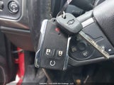 Chevrolet Silverado K2500 Heavy Duty Ltz 1GC1KWEY6JF142366 photo