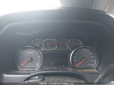 Chevrolet Silverado K2500 Heavy Duty Ltz 1GC1KWEY6JF142366 photo