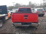 Chevrolet Silverado K2500 Heavy Duty Ltz 1GC1KWEY6JF142366 снимка