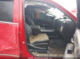 Chevrolet Silverado K2500 Heavy Duty Ltz 1GC1KWEY6JF142366 снимка