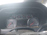 Chevrolet Silverado K2500 Heavy Duty Ltz 1GC1KWEY6JF142366 снимка