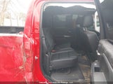 Chevrolet Silverado K2500 Heavy Duty Ltz 1GC1KWEY6JF142366 photo