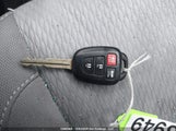 Toyota Corolla L/Le/Le Pls/Prm/S/S Pls 2T1BURHE1GC624312 снимка