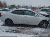Toyota Corolla L/Le/Le Pls/Prm/S/S Pls 2T1BURHE1GC624312 снимка