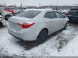Toyota Corolla L/Le/Le Pls/Prm/S/S Pls 2T1BURHE1GC624312 fotografie