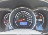 Nissan Murano S/Sl/Le JN8AZ1MW2BW165275 снимка