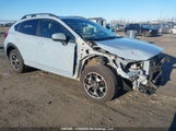 Subaru Crosstrek Touring JF2GTACC9K8379684 снимка