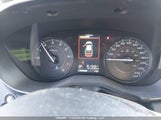 Subaru Crosstrek Touring JF2GTACC9K8379684 fotografie