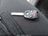 Honda Civic Lx 2HGFB2F41CH120210 снимка
